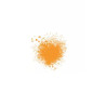 Spray arancio metallizzato da 75 ml di Decora: colorante arancione spray alimentare Spray arancio metallizzato da 75 ml di Decora: colorante arancione spray alimentare