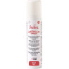 Spray rosso metallizzato da 75 ml di Decora: colorante rosso spray alimentare
