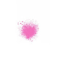 Spray rosa metallizzato da 75 ml di Decora: colorante rosa spray alimentare