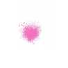 Spray rosa metallizzato da 75 ml di Decora: colorante rosa spray alimentare Spray rosa metallizzato da 75 ml di Decora: colorante rosa spray alimentare