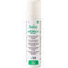 Spray verde metallizzato da 75 ml di Decora: colorante verde spray alimentare