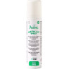 Spray verde metallizzato da 75 ml di Decora: colorante verde spray alimentare Spray verde metallizzato da 75 ml di Decora: colorante verde spray alimentare