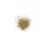 Spray oro antico metallizzato da 150 ml di Decora: colorante oro antico spray alimentare Spray oro antico metallizzato da 150 ml di Decora: colorante oro antico spray alimentare