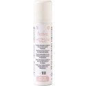 Colorante alimentare spray rosa gold o rora oro metallizzato da 75 ml di Decora