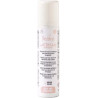 Colorante alimentare spray rosa gold o rora oro metallizzato da 75 ml di Decora Colorante alimentare spray rosa gold o rora oro metallizzato da 75 ml di Decora