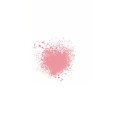 75 o 150 ml Spray rosa gold metallizzato di Decora colorante rosa oro spray alimentare