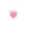 75 o 150 ml Spray rosa gold metallizzato di Decora colorante rosa oro spray alimentare 75 o 150 ml Spray rosa gold metallizzato di Decora colorante rosa oro spray alimentare