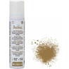 Spray oro metallizzato da 75 ml di Decora colorante oro spray alimentare Spray oro metallizzato da 75 ml di Decora colorante oro spray alimentare