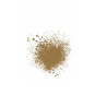 Colorante alimentare spray effetto metallizzato colore oro di Decora da 75 ml Colorante alimentare spray effetto metallizzato colore oro di Decora da 75 ml
