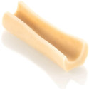 Femore 32 Silikomart stampo silicone giallo 9 preparazioni ossa