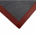 Air Mat Small Gastronorm o Big Silikomart tappeto silicone microforato con fibra di vetro per cottura uniforme