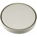 Stampo Perla 24 per torta a disco da 24 cm in silicone da Silikomart