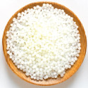 Perline bianche per decorazione dolci di Decora