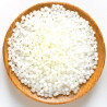 Perline bianche per decorazione dolci di Decora Perline bianche per decorazione dolci di Decora