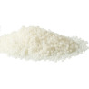 Perline bianche per decorazione dolci di Decora Perline bianche per decorazione dolci di Decora