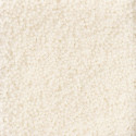 Perline bianche per decorazione dolci di Decora