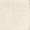 Perline bianche per decorazione dolci di Decora Perline bianche per decorazione dolci di Decora