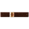 Berlin 500 Silikomart stampo T-Plus+ 23 x 4,5 cm h 5,5 cm e stampo cioccolato in tritan