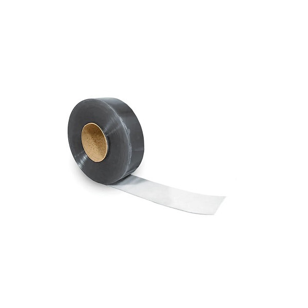 Rotolo in Pvc alto 2,5 cm e lungo 305 m da Silikomart