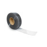 Rotolo in Pvc alto 2,5 cm e lungo 305 m da Silikomart Rotolo in Pvc alto 2,5 cm e lungo 305 m da Silikomart
