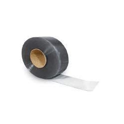 Da h2,5 a h6 cm rotolo in Pvc lungo 305 m Silikomart
