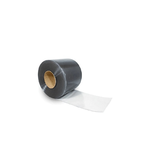 Rotolo in Pvc alto 3,5 cm e lungo 305 m da Silikomart