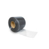 Rotolo in Pvc alto 3,5 cm e lungo 305 m da Silikomart