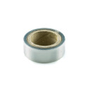 Rotolo in Pvc alto 2,5 cm e lungo 305 m da Silikomart