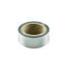 Rotolo in Pvc alto 2,5 cm e lungo 305 m da Silikomart Rotolo in Pvc alto 2,5 cm e lungo 305 m da Silikomart
