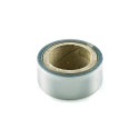 Rotolo in Pvc alto 3 cm e lungo 305 m da Silikomart