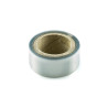 Rotolo in Pvc alto 3 cm e lungo 305 m da Silikomart Rotolo in Pvc alto 3 cm e lungo 305 m da Silikomart