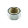 Rotolo in Pvc alto 3,5 cm e lungo 305 m da Silikomart Rotolo in Pvc alto 3,5 cm e lungo 305 m da Silikomart