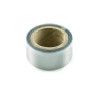 Rotolo in Pvc alto 3,5 cm e lungo 305 m da Silikomart