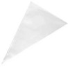 Piping Bag 560 Silikomart: rotolo da 100 sac a poche usa e getta da 56x32 cm Piping Bag 560 Silikomart: rotolo da 100 sac a poche usa e getta da 56x32 cm