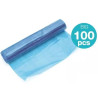 Piping Bag 560 Silikomart: rotolo da 100 sac a poche usa e getta da 56x32 cm Piping Bag 560 Silikomart: rotolo da 100 sac a poche usa e getta da 56x32 cm