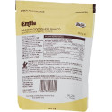 Gocce di cioccolato Emilia bianco 180 g Zaini