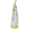 Gocce di cioccolato Emilia bianco 180 g Zaini