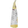 Gocce di cioccolato Emilia bianco 140 g Zaini Gocce di cioccolato Emilia bianco 140 g Zaini
