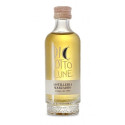 Grappa Diciotto Lune Marzadro Mignon cl 5