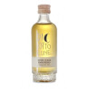 Grappa Diciotto Lune Marzadro Mignon cl 5