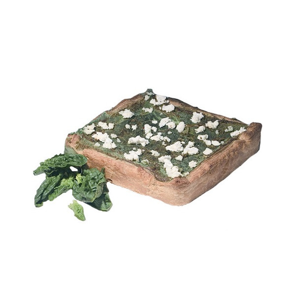 Quadrato SFT306 Silikomart stampo silicone con anello teglia quadrata 22,8x22,8 h 5 cm