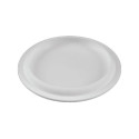 Decor Round 400 Silikomart: stampo silicone per decoro per torta tonda da 16 x h 2 cm