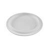 Decor Round 400 Silikomart: stampo silicone per decoro per torta tonda da 16 x h 2 cm Decor Round 400 Silikomart: stampo silicone per decoro per torta tonda da 16 x h 2 cm