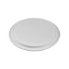 Decor Round 400 Silikomart: stampo silicone per decoro per torta tonda da 16 x h 2 cm Decor Round 400 Silikomart: stampo silicone per decoro per torta tonda da 16 x h 2 cm