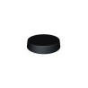 Stampo Florentines SQ050 per 70 cavità da 4,5 h 1 cm, teglia 60x40 in silicone nero da Silikomart Stampo Florentines SQ050 per 70 cavità da 4,5 h 1 cm, teglia 60x40 in silicone nero da Silikomart