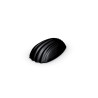 Stampo Sessantaquaranta mini Madeleine SQ018 in silicone da Silikomart 100 cavità da 44 mm Stampo Sessantaquaranta mini Madeleine SQ018 in silicone da Silikomart 100 cavità da 44 mm