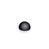 Half sphere SQ015 Silikomart: stampo silicone nero sessantaquaranta 96 mini semi-sfere ø 35 h 17,5 mm Half sphere SQ015 Silikomart: stampo silicone nero sessantaquaranta 96 mini semi-sfere ø 35 h 17,5 mm