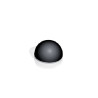Half sphere SQ075 Silikomart: stampo silicone nero sessantaquaranta 60 semi-sfere ø 42 h 22 mm Half sphere SQ075 Silikomart: stampo silicone nero sessantaquaranta 60 semi-sfere ø 42 h 22 mm