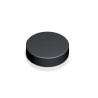 Disc SQ077 Silikomart stampo silicone nero sessantaquaranta 24 dischi monoporzione ø75 h 15 mm Disc SQ077 Silikomart stampo silicone nero sessantaquaranta 24 dischi monoporzione ø75 h 15 mm
