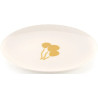 Set 2 stencil palloncino Silikomart stampo silicone giallo decoro palloncini ⌀100 h 1 mm Set 2 stencil palloncino Silikomart stampo silicone giallo decoro palloncini ⌀100 h 1 mm